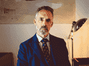 Jordan Peterson décrit dans son nouveau livre la bataille qu'il a menée contre la dépendance à la benzodiazépine, un médicament anti-anxiété.