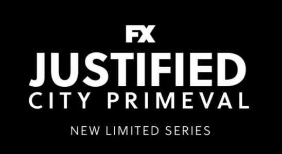 Justified TV show on FX: canceled or renewed?