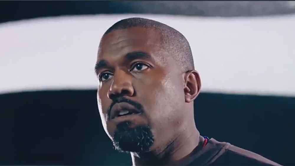 Kanye West abandonne Rolling Loud Miami, Kid Cudi devient la tête d'affiche de remplacement Les plus populaires doivent être lus Inscrivez-vous aux newsletters Variety Plus de nos marques
	
	
