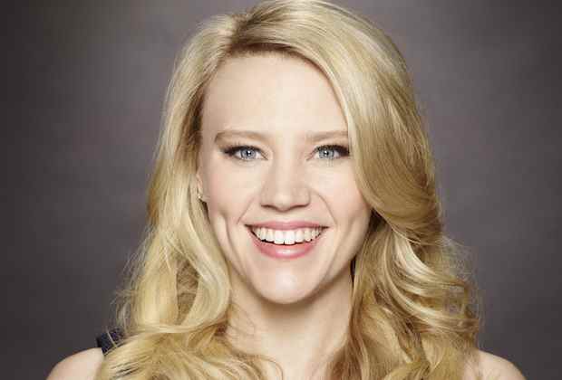 Kate McKinnon quittant Saturday Night Live avant la saison 48 expliquée