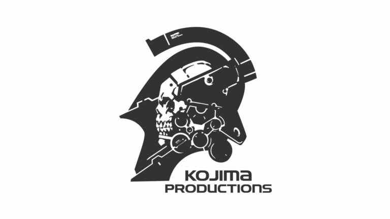 Kojima Productions menace de poursuites judiciaires après que Hideo Kojima a été lié à tort au meurtre de Shinzo Abe

