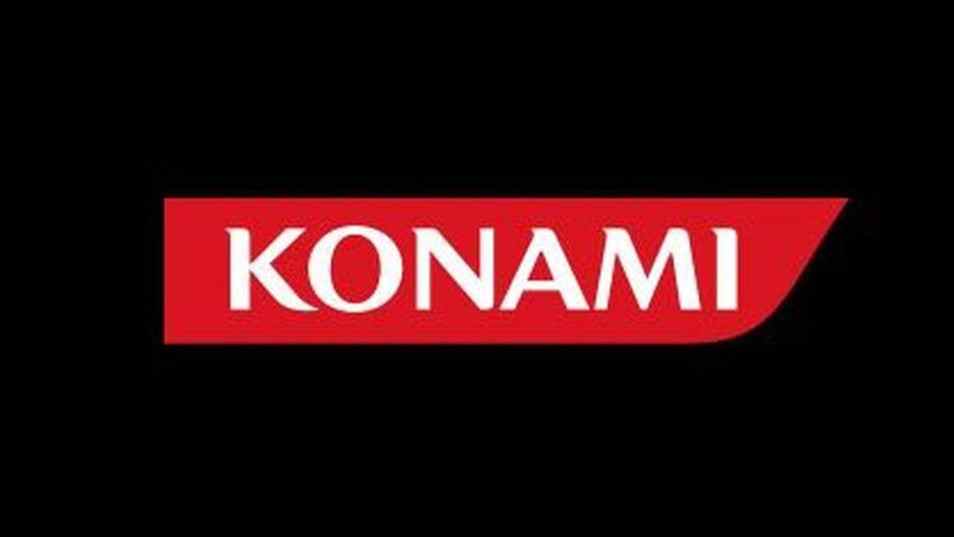 Konami va développer un nouveau jeu avec la Confédération mondiale de baseball et softball
