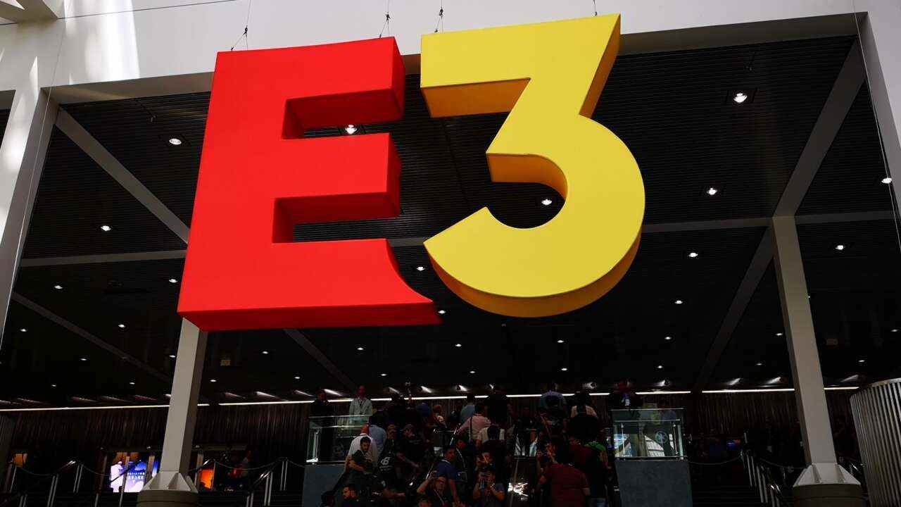 L'E3 revient à Los Angeles en 2023 avec une nouvelle société qui le dirige
