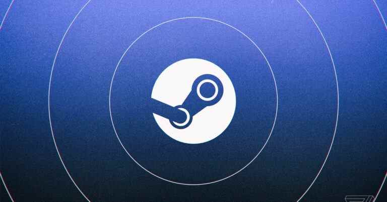 L’Indonésie interdit l’accès à Steam, Epic Games, PayPal, etc.