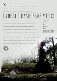 La Belle Dame sans Merci Résumé & Description du guide d’étude