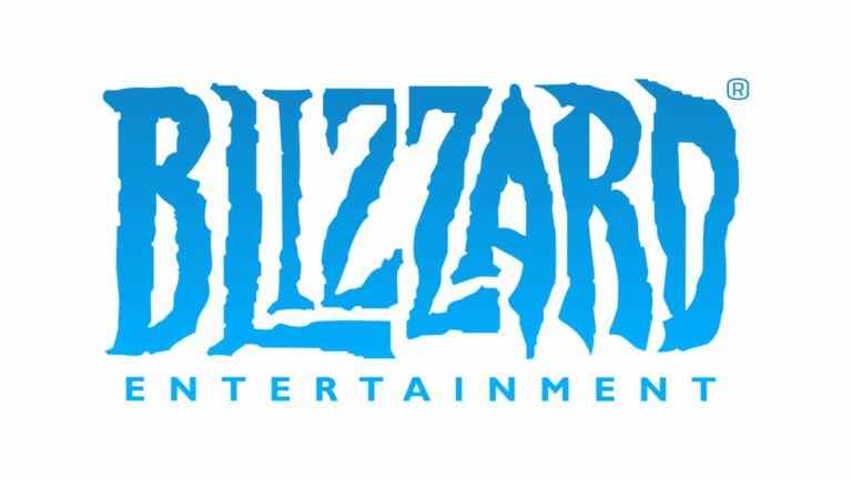 La BlizzCon 2022 annulée pour donner la priorité à « soutenir nos équipes »