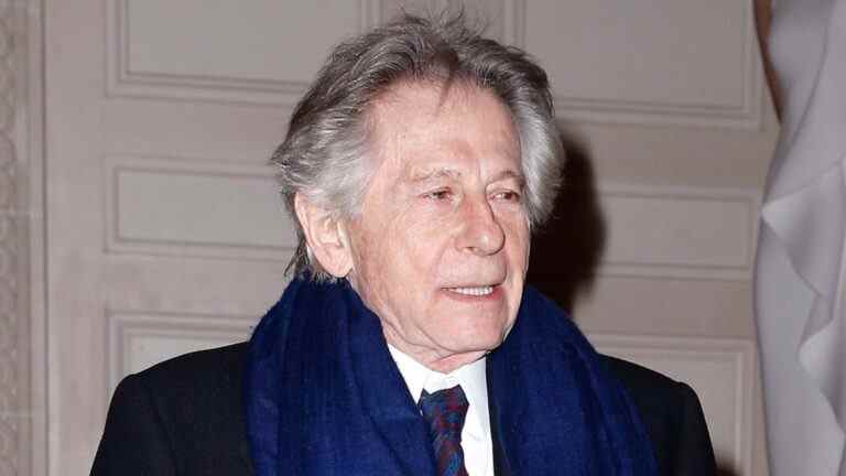 La Cour d'appel ordonne la levée des scellés d'un témoignage à huis clos dans l'affaire Polanski
