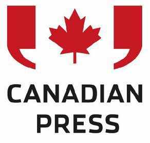 La Presse Canadienne