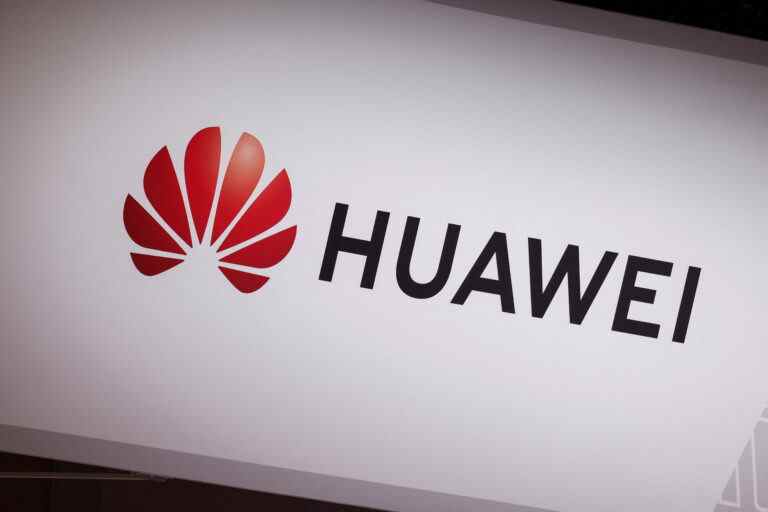 Le ministère de la Justice allègue que des espions chinois ont tenté de perturber une enquête criminelle sur Huawei