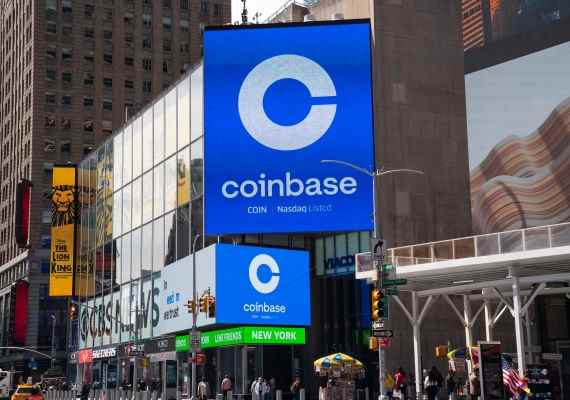 La SEC prend une position tant redoutée dans le procès pour délit d’initié de Coinbase