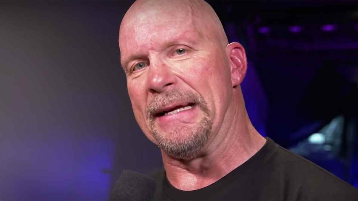 La WWE fait un grand changement stratégique, et cela devrait être une bonne nouvelle pour les fans d'Attitude Era
