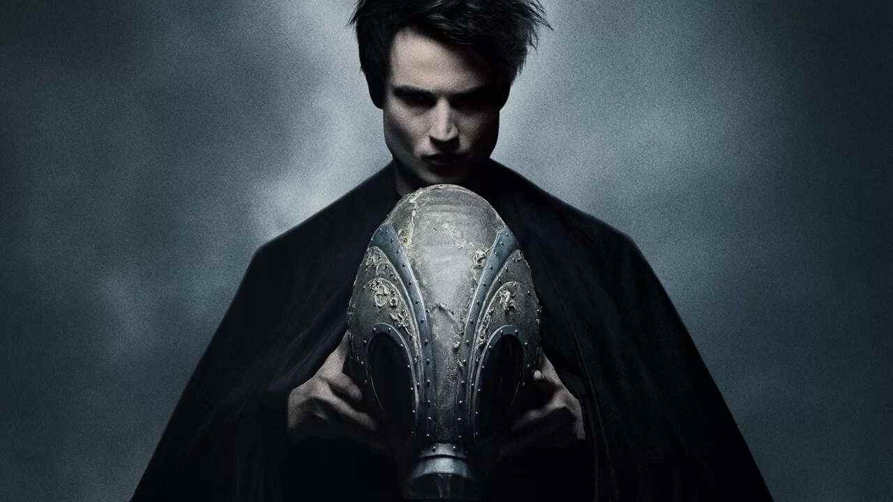 La bande-annonce Sandman de Netflix fait ses débuts au Comic-Con 2022
