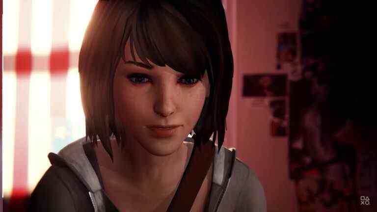 La date de sortie de Life is Strange: Remastered Collection est fixée à février