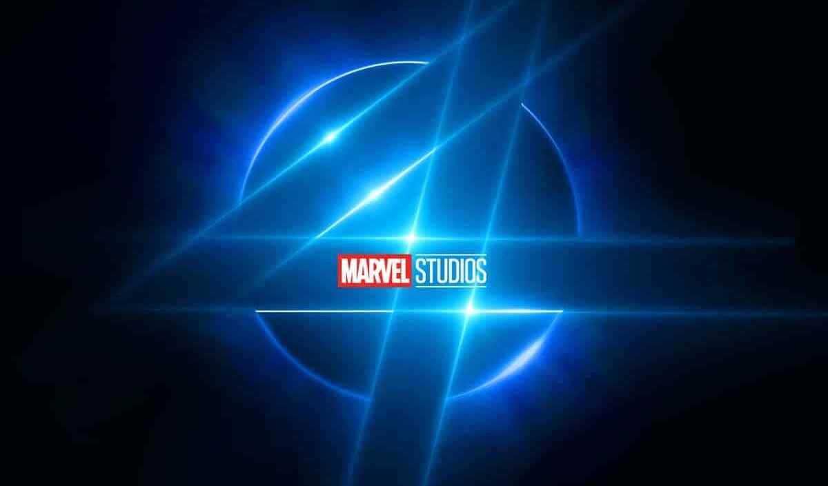 La date de sortie du film Fantastic Four MCU est fixée au début de la phase 6 du MCU
