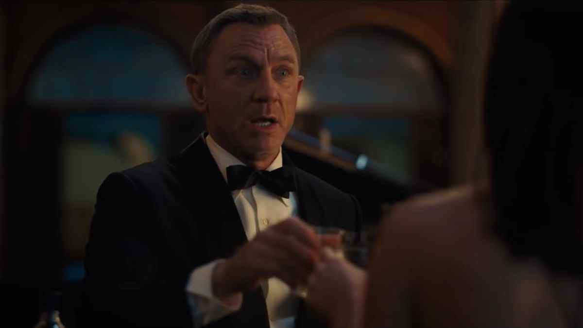 La patronne de James Bond, Barbara Broccoli, révèle quand le prochain film 007 commencera à tourner, et ce n'est pas si loin
