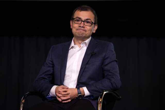 Le directeur général de DeepMind, Demis Hassabis, affirme que le nouvel outil puissant permettrait aux utilisateurs de 