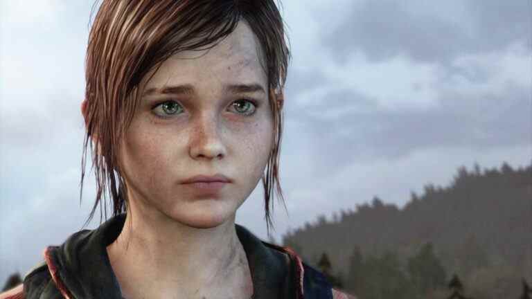 La série The Last of Us sort « plus tôt que tard » suggère l’acteur Tommy Gabriel Luna