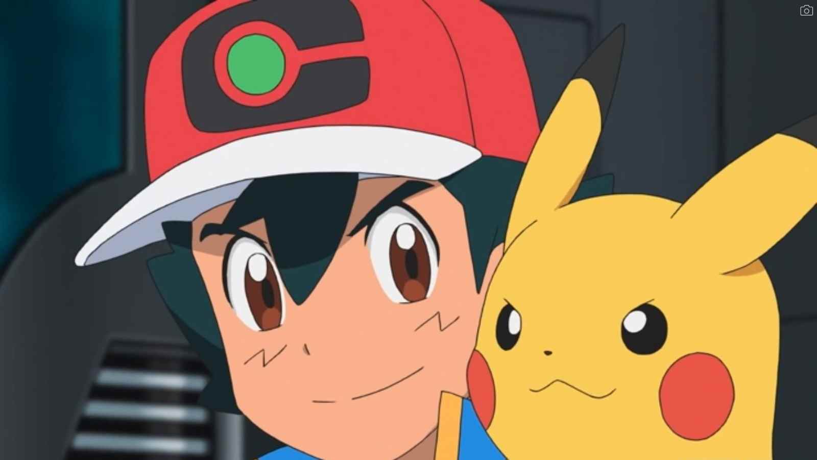 La société Pokémon recherche un historien Pokémon, pourrait-il être vous ?
