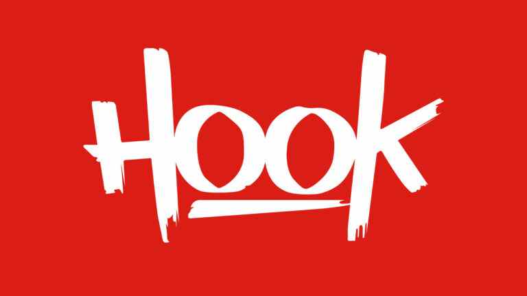 La société mère de 505 Games Digital Bros crée un nouveau label d'édition HOOK    
