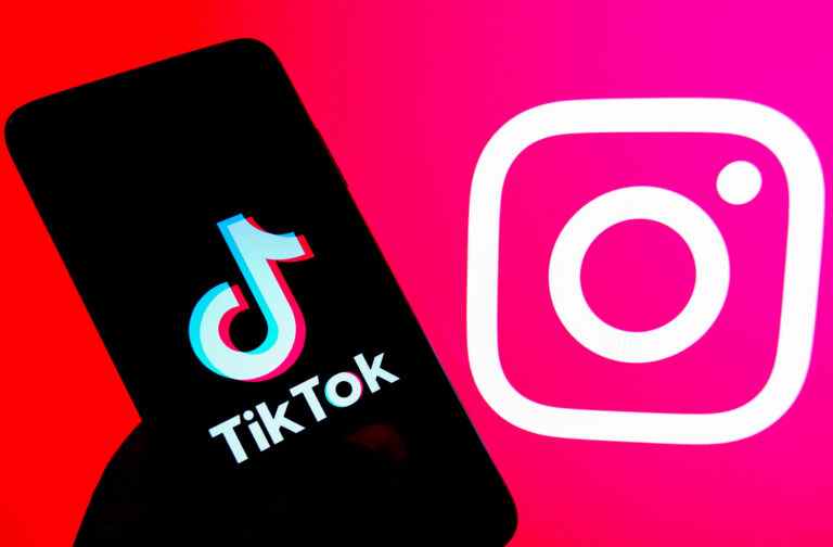 La tête d’Instagram répond au contrecoup en disant que la vidéo est inévitable