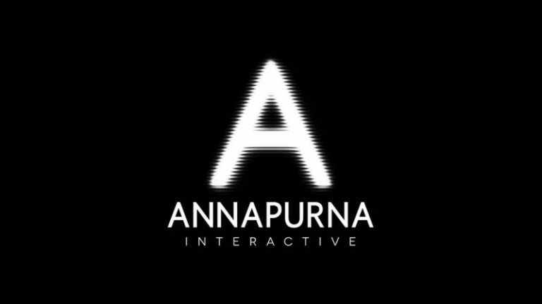 La vitrine de l'Annapurna est prévue cette semaine
