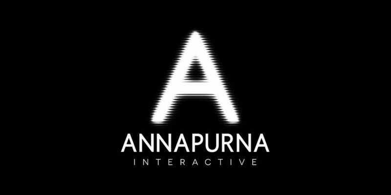La vitrine de l'Annapurna est prévue cette semaine