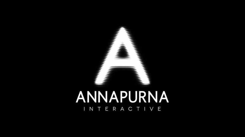 La vitrine de l'Annapurna est prévue cette semaine
