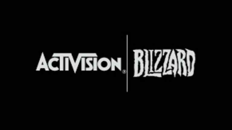 L'acquisition d'Activision Blizzard par Microsoft fait l'objet d'une enquête du régulateur britannique
