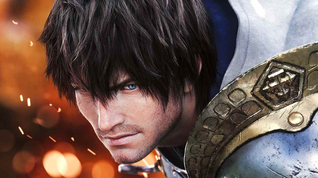 L'artiste de la couverture du jeu vidéo recrée la piste emblématique de Final Fantasy 14 ... avec 1 000 chanteurs
