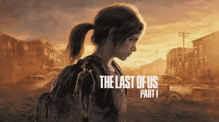 Last Of Us PS5 Remake n'est pas une saisie d'argent, déclare Dev
