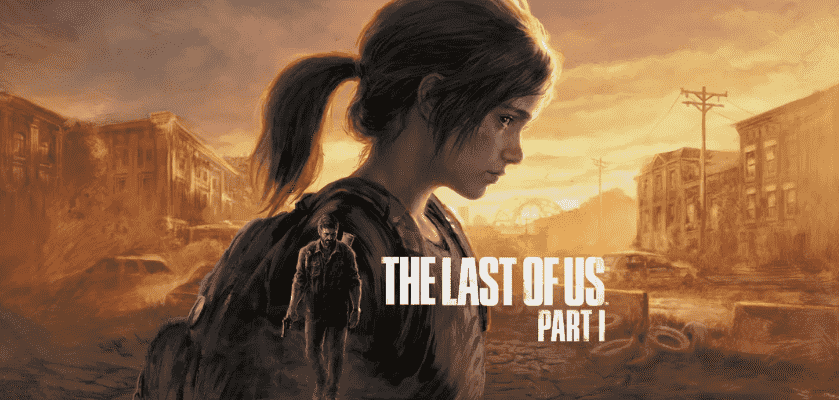 Last Of Us PS5 Remake n'est pas une saisie d'argent, déclare Dev