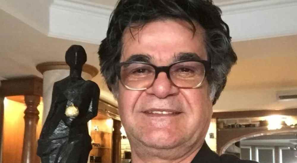 L'auteur iranien Jafar Panahi arrêté au milieu de la réaction des conservateurs Les plus populaires doivent être lus Inscrivez-vous aux newsletters Variety Plus de nos marques
	
	
