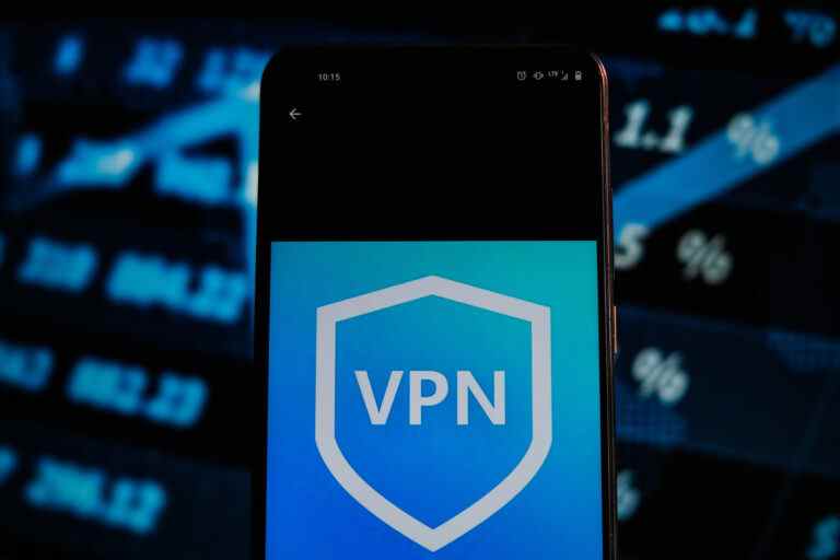 Le Congrès américain demande à la FTC de réglementer le fonctionnement des sociétés VPN