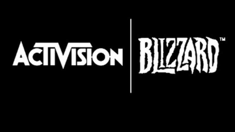 Le PDG d’Activision, Bobby Kotick, prend une réduction de salaire jusqu’à ce que l’entreprise ait atteint « des objectifs de transformation liés au genre »