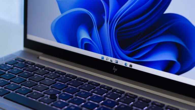 La mise à jour de Windows 11 aurait été touchée par un bogue mystérieux