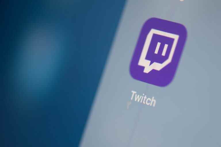 Le dernier test de Twitch vous permet de prévisualiser les chaînes sans regarder les publicités