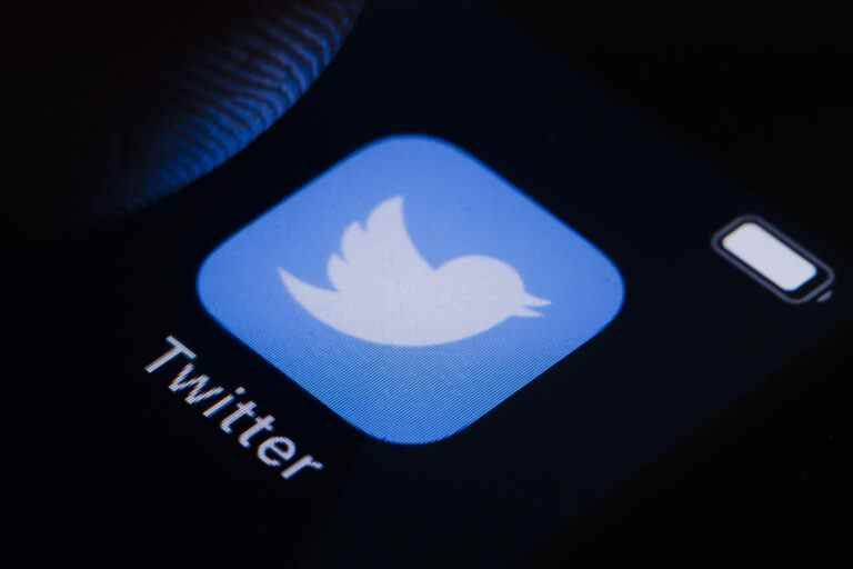 Twitter confirme la vulnérabilité des données exposées des propriétaires de comptes anonymes