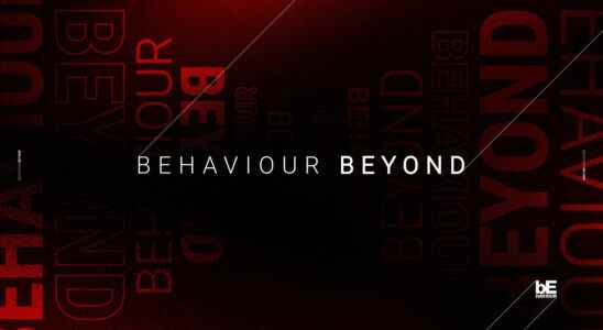 Le développeur de Dead by Daylight, Behaviour Interactive, annonce sa première vitrine de jeux