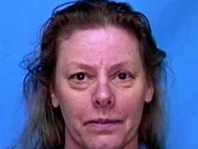 La tueuse en série Aileen Wuornos a été la dernière femme exécutée en Floride.