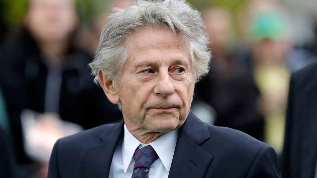 Le juge a renié sa promesse dans l'affaire Polanski, selon le procureur
