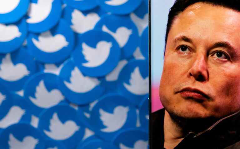 Le juge accorde un procès accéléré à Twitter contre Elon Musk