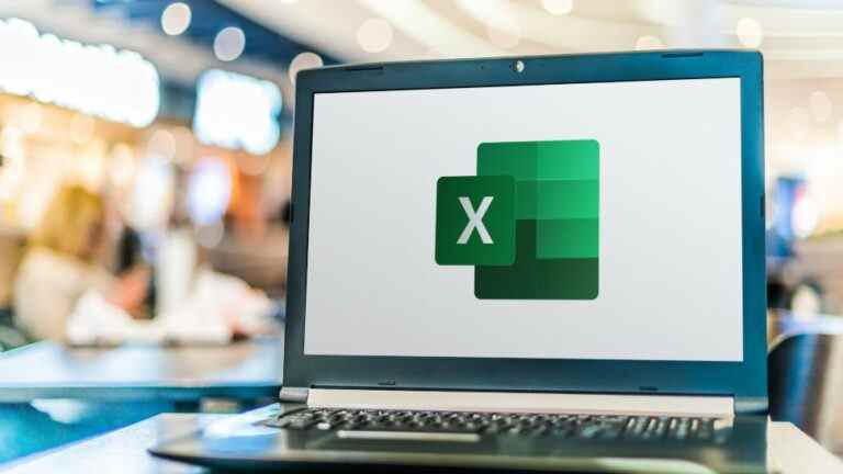 Le nouveau lien Microsoft Teams et Excel offre la recette parfaite pour la productivité