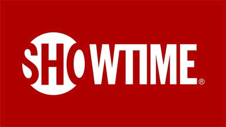 Le plus grand spectacle de Showtime se termine plus tôt que prévu