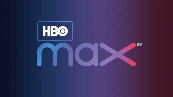 HBO Max TV Shows: canceled or renewed?