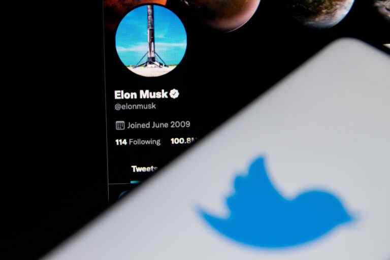 Elon Musk assigne à comparaître le dénonciateur de Twitter