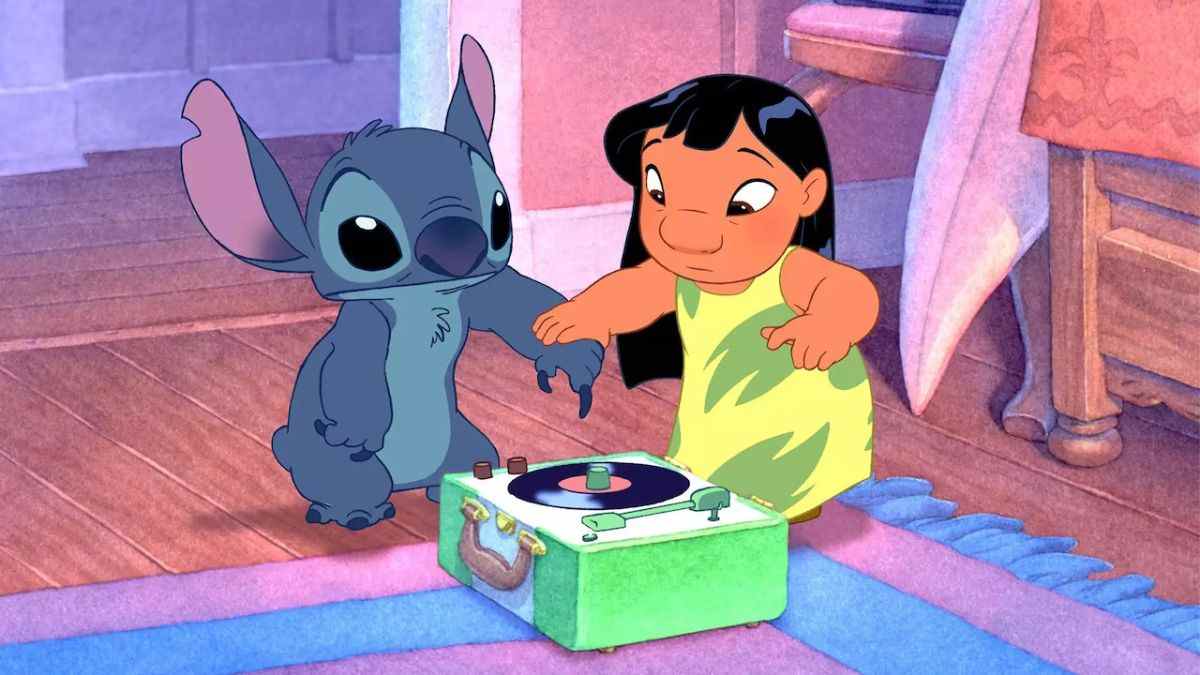 Le réalisateur de Lilo & Stitch parle des suites, du film d'action en direct prévu et de ses réflexions sur la réalisation d'une suite aujourd'hui
