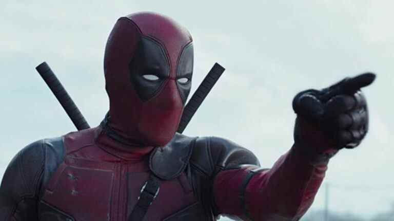 Le réalisateur de Deadpool 3 remercie Stranger Things de l’avoir aidé à garder Wolverine secret