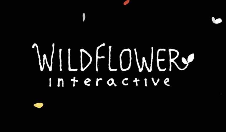 Le réalisateur de The Last of Us, Bruce Straley, dévoile un nouveau studio, Wildflower Interactive
