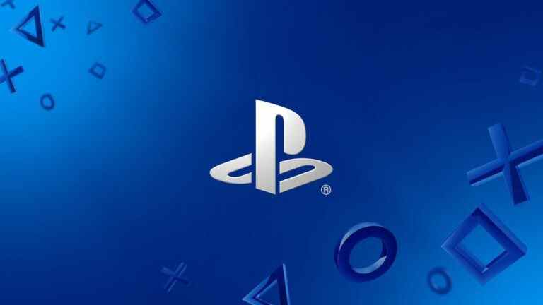 Une musicienne irlandaise affirme avoir enregistré de la musique pour une « grande » annonce de remake de PlayStation