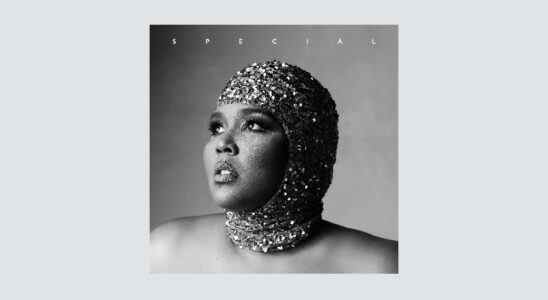 Le « spécial » de Lizzo est encore plus amusant et amusant que nous ne l'imaginions : la critique d'album la plus populaire doit être lue